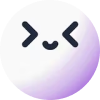 https://www.aitoolsnav.hmeng.top/uploadfile/20251022/eaee5d91019481c66c102bf62d3f7bae.png