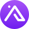 https://www.aitoolsnav.hmeng.top/uploadfile/20251022/eba04049f011b2ed9f07f50b37d808ed.png