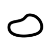 https://www.aitoolsnav.hmeng.top/uploadfile/20251022/ec5ca396d45494f522d9a6b580b6b48a.png