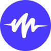 https://www.aitoolsnav.hmeng.top/uploadfile/20251022/edd0bcc4d19f05e94e9bb8116336cd5f.png
