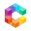 https://www.aitoolsnav.hmeng.top/uploadfile/20251022/ee100386a2f390a5b88b68625f48528d.png