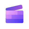 https://www.aitoolsnav.hmeng.top/uploadfile/20251022/eec4f7428fb9271e112e8c0e8bd62a69.png
