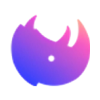 https://www.aitoolsnav.hmeng.top/uploadfile/20251022/f036e77d91d5ffa30eeba8a4e04f94e6.png