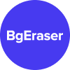 https://www.aitoolsnav.hmeng.top/uploadfile/20251022/f81e8b5b2a80c46734b12f19b7a60193.png