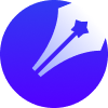 https://www.aitoolsnav.hmeng.top/uploadfile/20251022/f8e2d9dbe113b69af9f9ca8e77959383.png