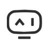 https://www.aitoolsnav.hmeng.top/uploadfile/20251022/f98cace1318e70a0b4c7e201ce1fcb6b.png