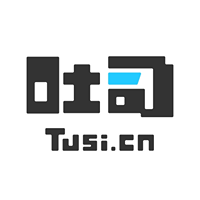 https://www.aitoolsnav.hmeng.top/uploadfile/20251022/f999fb92fa80559e1093fefe496a3aee.png