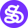 https://www.aitoolsnav.hmeng.top/uploadfile/20251022/fb2bdd10033eaa9298135ef96886da93.png