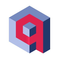 https://www.aitoolsnav.hmeng.top/uploadfile/20251022/fe78d8cacfe5e9df5ccdc7f2008a4c12.png