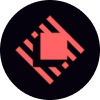 https://www.aitoolsnav.hmeng.top/uploadfile/20251022/fed018cda57e6a4b0a482601ac9b2903.png