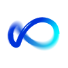 https://www.aitoolsnav.hmeng.top/uploadfile/20251022/ff6bfc19497769159381f1ebbfda13dd.png