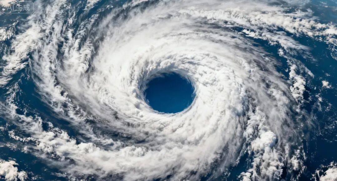 视频扩散模型科学现象生成