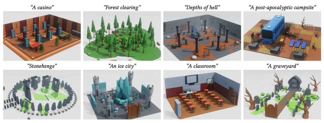 PSP框架架构示意图